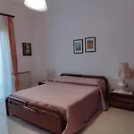 Locazione Tur Gambino Mariana Nicoletta Agrigento