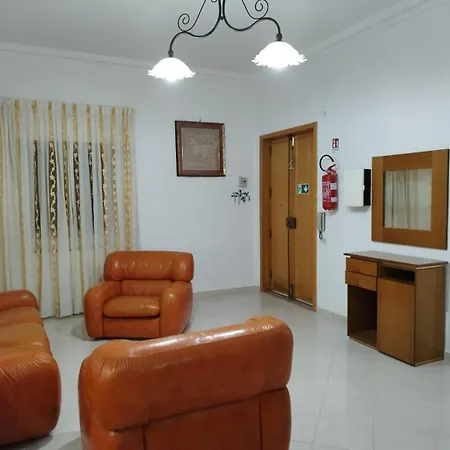 Locazione Tur Gambino Mariana Nicoletta