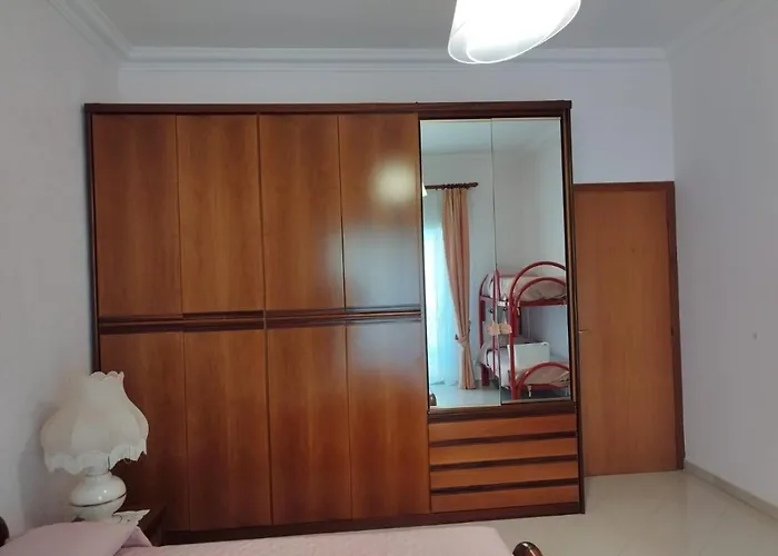 Locazione Tur Gambino Mariana Nicoletta