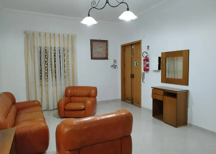 Locazione Tur Gambino Mariana Nicoletta